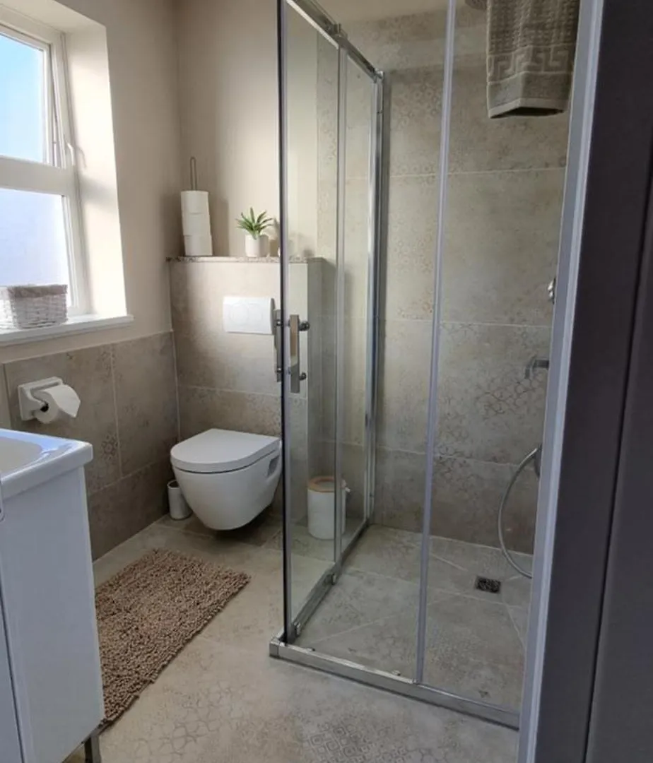 Penzion Apartments Strkalj Bibinje