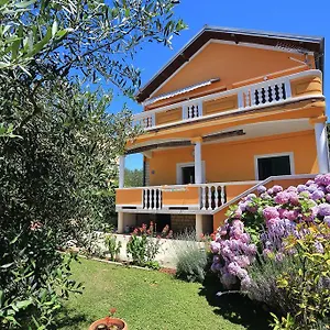  Apartman Kero
