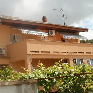  Apartman And Nediljko